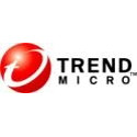 Trend Micro